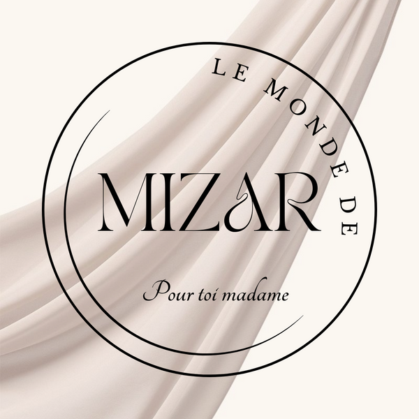 LE MONDE DE MIZAR