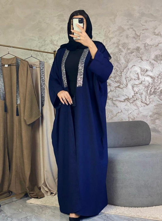 Abaya Assala